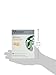 Starbucks® Verismo™ Veranda Blend® Brewed Coffee 72 Pods