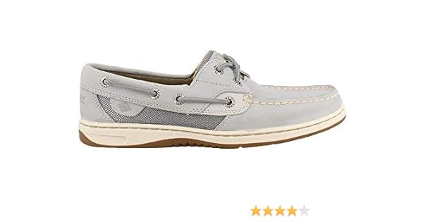 sperry bluefish 2 eye