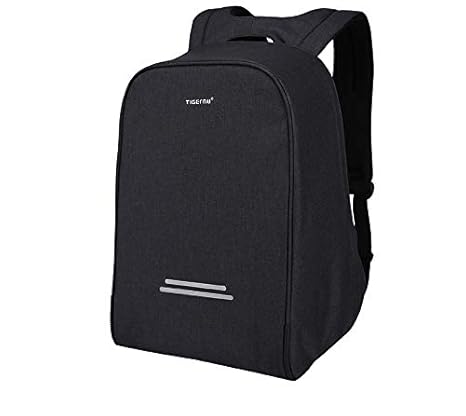 waterproof office backpack