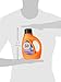 Tide Plus Downy Sweet Dreams Liquid Laundry Detergent, 40 oz, 19 loads