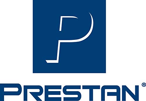 image for CPR Training Kit w Prestan Ultralite Manikins w/Feedback, Prestan Ultr