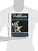 Joe Bonamassa Legendary Licks - An Inside Look at the Guitar Style of Joe Bonamassa (Book/Online Audio) (Guitar Legendary Licks)