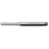 GEARWRENCH 3/32" x 4-3/4" Pin Punch - 82272