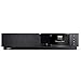 NAIM Uniti Nova Audiophile All-in-Onethumb 4