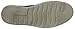 ECCO Men's Ennio Retro Fashion Sneaker