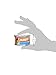 IAMS Pate With Seafood Sampler Canned Cat Food 3 oz. (Pack of 24)