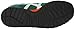 Onitsuka Tiger OC Runner Fashion Shoe