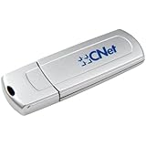 CNET CNTCBD-120 Bluetooth USB Adapter 150meters
