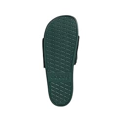 adidas Unisex Adilette Comfort Slide