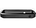 Motorola Standard Dock for Motorola ATRIX 4G