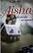 Livro AISHA: Do medo ao amor