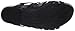 Kalso Earth Women's Enthuse Sandal