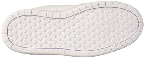 Nike Pico 5 (Gs) Unisex Kids' Sneakers