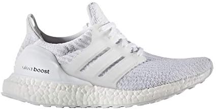 adidas ultra boost 3.0 kids red