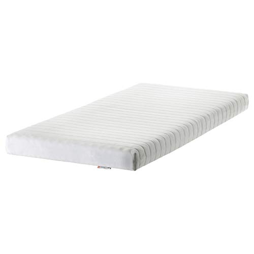 Ikea 891 300 36 Brimnes Daybed With 2 Drawers 2 Mattresses