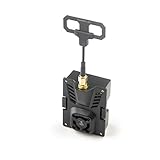 HappyModel ELRS Module ES24TX Pro 1000mW 2.4G