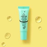 Dr.PAWPAW Glowing Trio Gift Set 3 x 10ml Original Shea Peach Pink Balm view 2