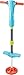 Fisher-Price Grow-to-Pro 3-in-1 Pogo