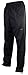 Nike Men's Therma-Fit Pants (X-Large, Black)