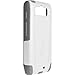 OTTERBOX COMMUTER SERIES Case for Motorola DROID Mini - Retail Packaging - Glacier