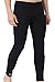 REALON Wetsuit Pants Men Womens Wet Suits Swim Tights 3mm Neoprene Swimming Leggings 2mm Long Diving Surfing Kayak Pant Keep Warm for Workout Scuba Snorkeling Canoeing Water Sports