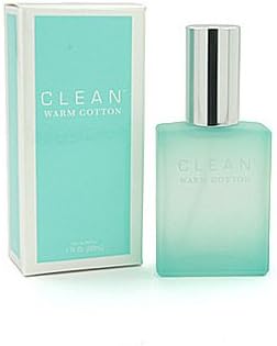 Amazon クリーン ウォームコットン Edp Sp 30ml Clean オードパルファム Edp 通販