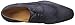 Magnanni Men's Sergio Oxford