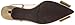 J.Renee Women's Vanna Dress Pump