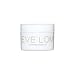 EVE LOM The Original Balm Cleanser - Facial Cleansing Balm - 5-in-1 Facial Cleanser & Muslin Cloth - Deep Cleansing & Gentle Exfoliation, Hydrating Skin Benefits, Removes Waterproof Make-Up - 200 ml