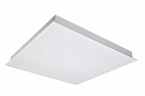 Buy Ebro 36w Led 2 X2 Backlit Pannel For Grid Ceiling 6000k