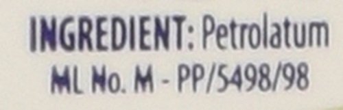 Vaseline Pure Petroleum Jelly (50g)