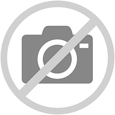 Knooking Pro Lana Knitting Needle Size 6.00