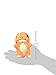 Pokemon Charmander 4.5
