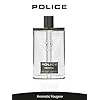 Police-Eau-de-Toilette-for-Men-100-ml Police Eau de Toilette for Men - 100 ml