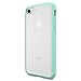 Spigen Ultra Hybrid Designed for Apple iPhone 7 Plus Case (2016) - Mint