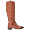Sam-Edelman-Womens-Prina-Knee-High-Boot