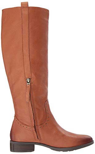 Sam-Edelman-Womens-Prina-Knee-High-Boot