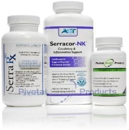 Peyronies Disease Package #1 (1)