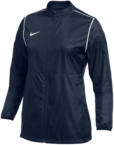 Nike GORE-TEX INFINIUM WOMEN'S TRAIL RUNNING JACKET, BLACK, SMALL