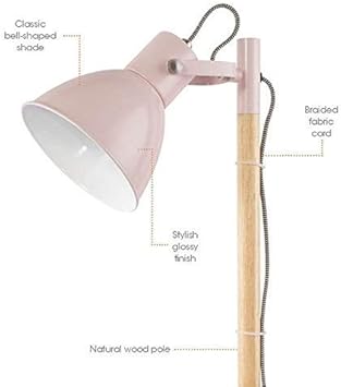 ottlite avery table lamp