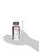 Lalique Amethyst Eclat for Women, 3.3 Fl Oz