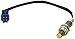 Denso 234-4285 Oxygen Sensor