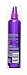 Aussie Hairspray Instant Freeze 8.5oz Pump (2 Pack)