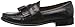 Dockers Men's Somerset Loafer