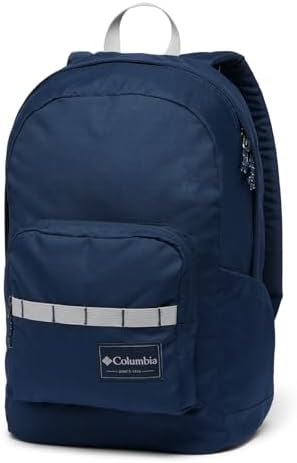 Amazon.com: Manhattan Portage Big Apple Backpack (MD) With Water