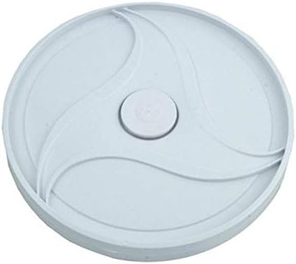 Polaris 91001116 Swimming Pool Vac Cleaner Single Side Wheel 360 380 9-100-1116