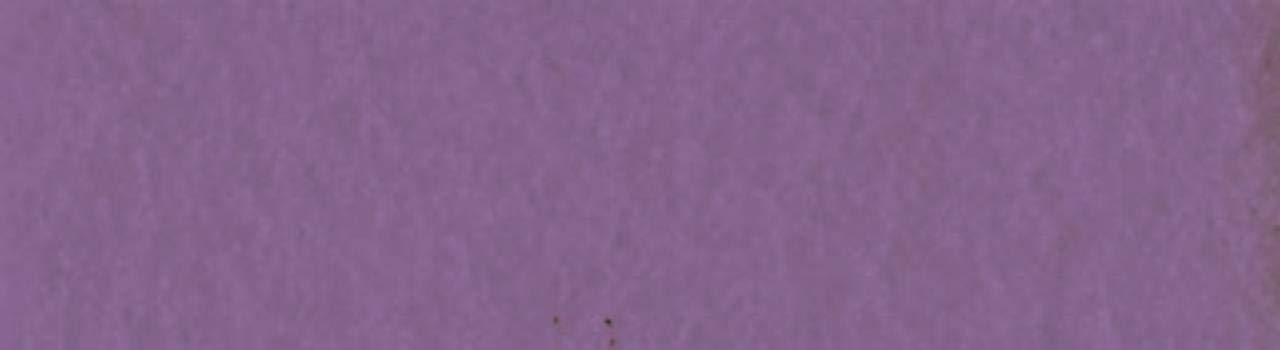 Glorex Craft Felt Roll, Felt, 1 Units, felt, lilac, 45 x 13 x 13 cm