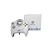 Sega Dreamcast Controller (Original Gray)