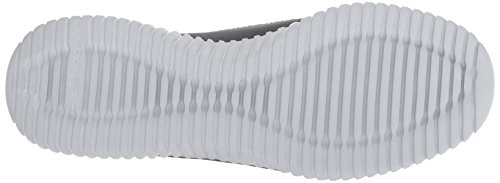 skechers men's elite flex westerfeld loafer