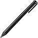 HAHAKEE iPad Stylus Pen,Rechargeable High Precision Capacitive Stylus for iPad Series,Supports 40hrs Continuous Work & 30 Days Stand-by,Passed FCC Certification